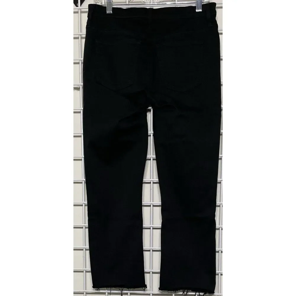 Re-imagined By J. Crew 9